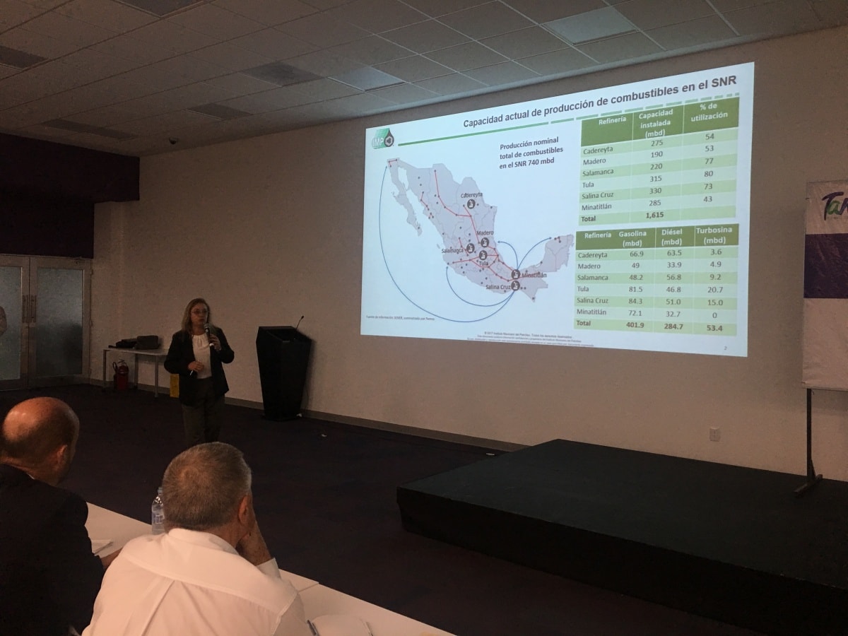 Secretar A De Econom A Gobierno Del Estado De Tamaulipas