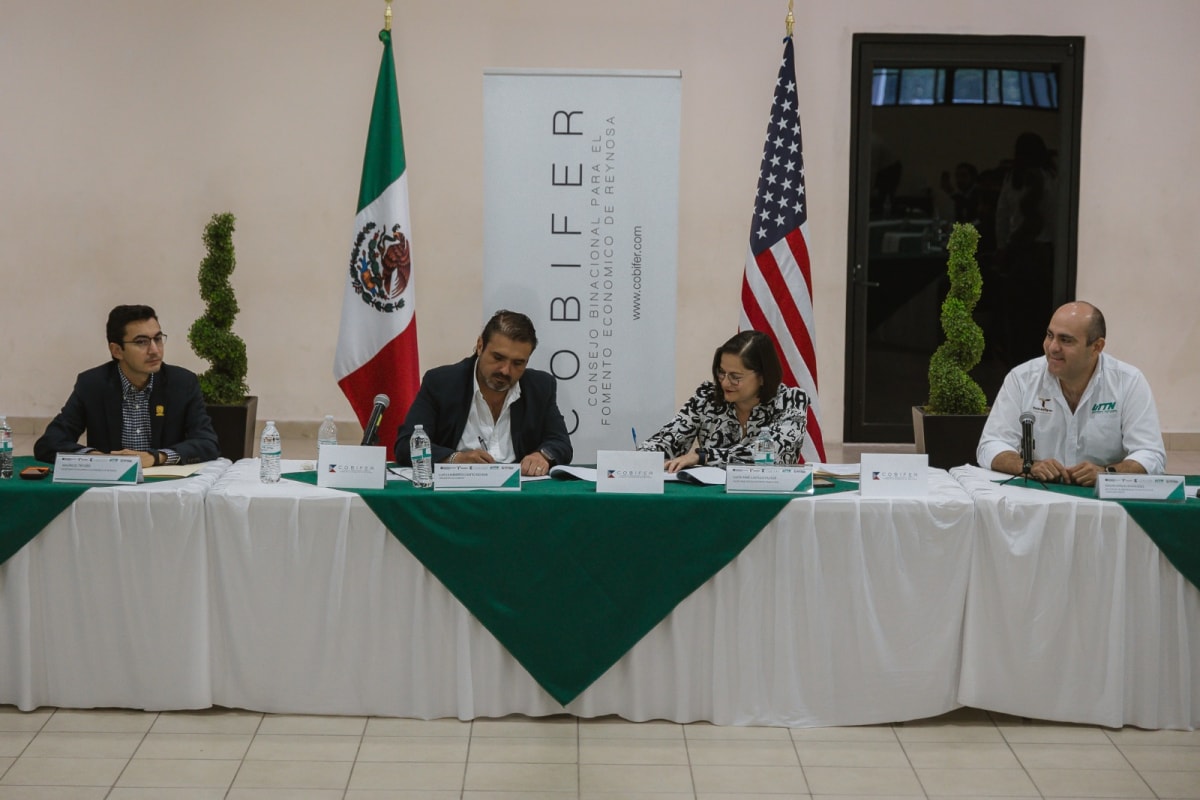 Secretar A De Educaci N Gobierno Del Estado De Tamaulipas