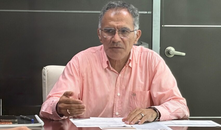 Concluye con éxito el concurso “Premio Estatal de Contraloría Social”, en su VI edición