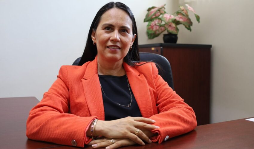 Presenta SABG ganadores del VI Premio Estatal de Contraloría Social