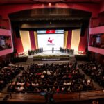 Fortalece SABG fiscalización y rendición de cuentas en la Administración Pública Estatal