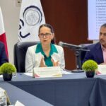 Refuerza Tamaulipas la transparencia y el acceso a la información pública