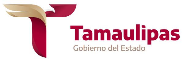 Consejo de Armonización Contable del Estado de Tamaulipas - Gobierno del Estado de Tamaulipas