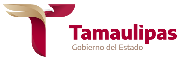 Comisión de Agua Potable y Saneamiento del Estado de Tamaulipas - Gobierno del Estado de Tamaulipas