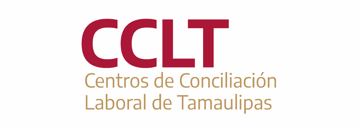 Centro de Conciliación Laboral del Estado de Tamaulipas - Gobierno del Estado de Tamaulipas