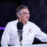 A dos años del gobierno de Sheinbaum, trabajo conjunto ya se refleja en la vida diaria de las y los tamaulipecos: Américo