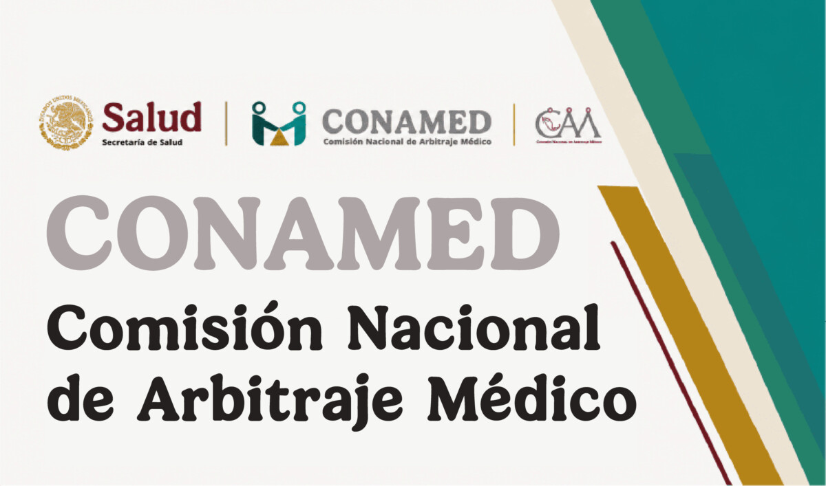 CONAMED