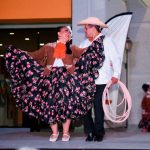 Difunden agenda cultural de junio en Tamaulipas
