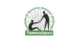 COMISIÓN DE DERECHOS HUMANOS DEL ESTADO DE TAMAULIPAS