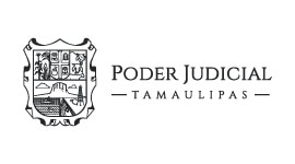 PODER JUDICIAL DEL ESTADO DE TAMAULIPAS