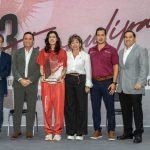 Inauguran en Ciudad Victoria el Campeonato Nacional G3 de Taekwondo con más de mil atletas