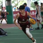 Iniciarán visorías de deportes en conjunto para conformar Selecciones Tamaulipas