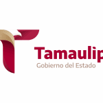 Decreto federal de incentivos impulsará sectores prioritarios en Tamaulipas: Ninfa Cantú