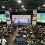 Inversión francesa genera desarrollo industrial en Tamaulipas