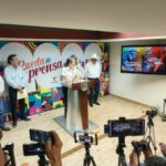 Feria Tamaulipas 2026: la fiesta que reúne lo mejor de nuestra tierra