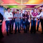 Impulsa la Feria Tamaulipas 2026 la riqueza gastronómica de la región