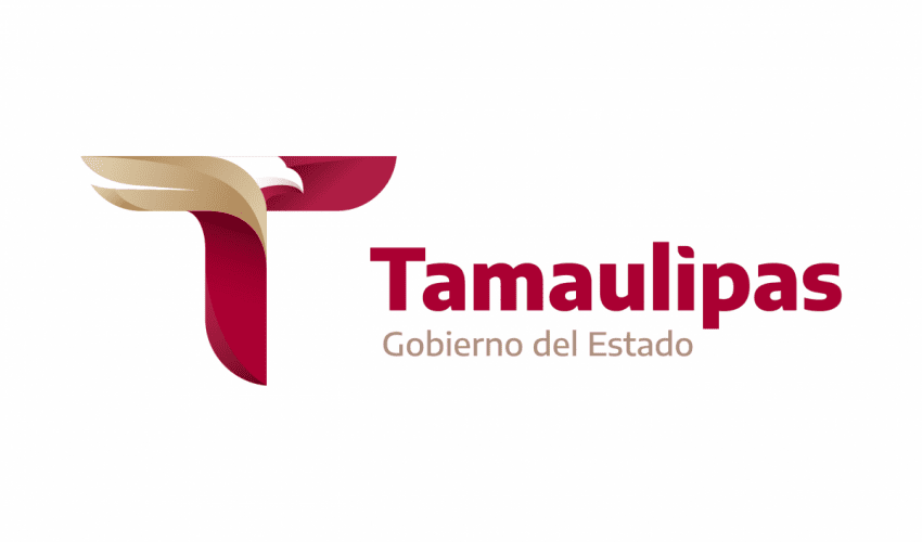 Secretaría de Educación de Tamaulipas informa