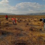 Reconocen talento de estudiantes tamaulipecas en el Concurso Nacional de Fotografía de los Telebachilleratos Comunitarios