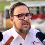 Entrega SET más de 6 mil nombramientos para fortalecer la educación en Tamaulipas