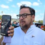 Fortalecerán SET y UAT la educación superior con una agenda estratégica