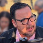 Refuerza SET estrategia “Vive Saludable, Vive Feliz” en primarias