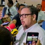 Lidera Tamaulipas reposición de docentes a nivel nacional