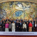Convoca SET al magisterio tamaulipeco a construir sistema de ingreso justo y transparente