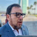 Observarán SET y ANUIES la consulta nacional al magisterio