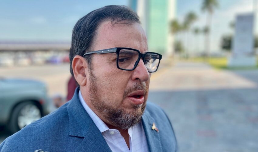 Observarán SET y ANUIES la consulta nacional al magisterio