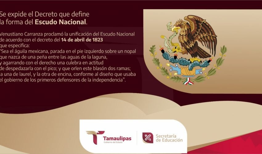 Secretaría de Educación | Gobierno del Estado de Tamaulipas