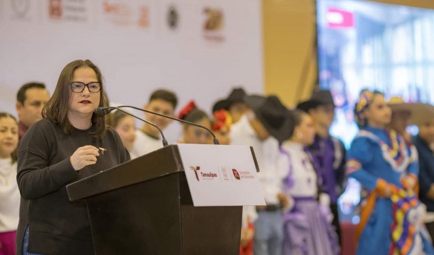 Jornada Nacional de la Escuela a la Comunidad “Hagamos Equipo”