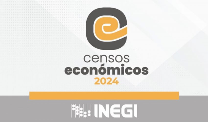 INEGI realizará el levantamiento de los Censos Económicos Tamaulipas 2024