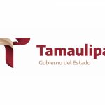 Comunicado de la Secretaría de Educación de Tamaulipas