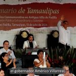 Video: Ceremonia Cívica Conmemorativa Antigua Villa de Padilla