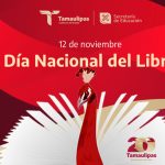 Efeméride – Día Nacional del Libro