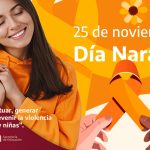 Efeméride – Día Naranja