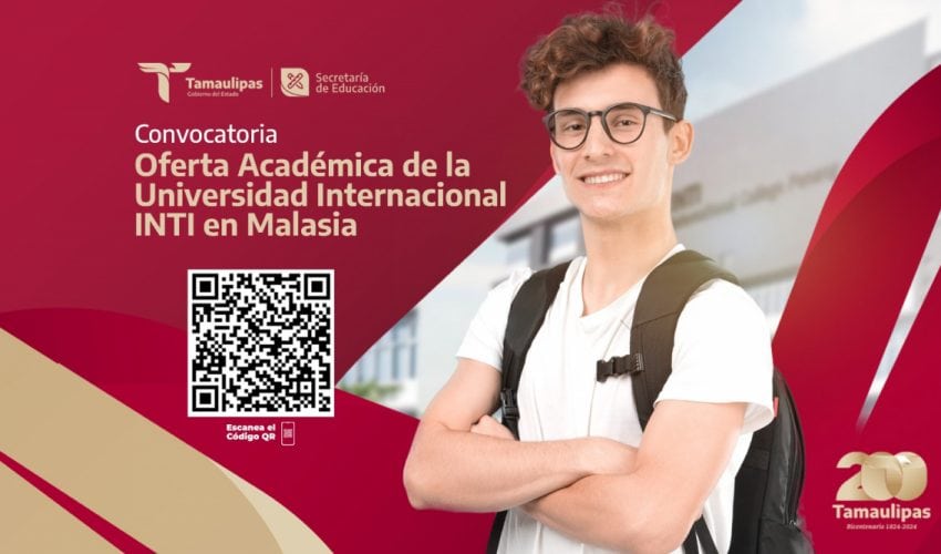 Oferta Académica de la Universidad Internacional INTI en Malasia