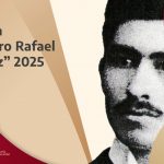 Medalla “Maestro Rafael Ramírez”