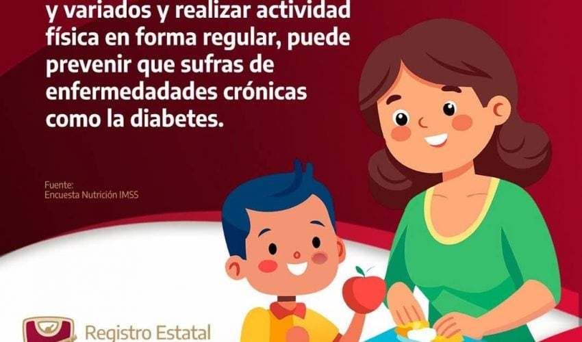 Comer alimentos saludables