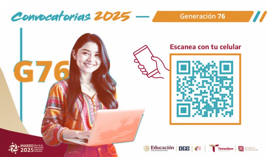 Prepa en Línea-SEP