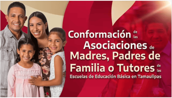 Video: Conformación de las Asociaciones de Madres, Padres de Familia o Tutores de los Educandos en las escuelas de Educación Básica