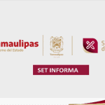 Video: SET Informa, resumen semanal.