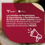 ¡Ahora más cerca de ti y sin salir de tu ciudad!