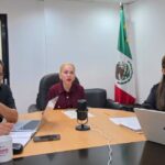 Acciones para reforzar Proyecto de Lectoescritura