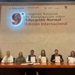 Acuerdos de Colaboración Interinstitucional