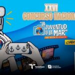 Concurso Nacional “La Juventud y la Mar”