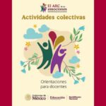 Guía de orientación interactiva del “ABC de las emociones” para Docentes
