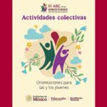 Guía de orientación interactiva del “ABC de las emociones” para las y los jóvenes