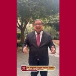 Reel: Primer Concurso Nacional de Coros Escolares