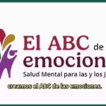 Video: El ABC de las Emociones